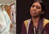 ২৭ দিন পর বস্তাবন্দি মায়ের লাশের সন্ধান পেলেন মরিয়ম