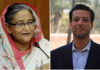 জয় রাজনীতিতে আসছেন কিনা, যা বললেন প্রধানমন্ত্রী