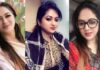 বেরিয়ে এলো নায়িকা শিমু হত্যার ভয়ানক তথ্য