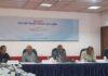 মাদক কারবারে সাংবাদিক, পুলিশ, বিত্তবানরাও জড়িত: স্বরাষ্ট্রমন্ত্রী