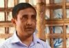 কানাডায় পাড়ি জমালেন মুহিবুল্লাহর পরিবারের আরও ১৪ জন
