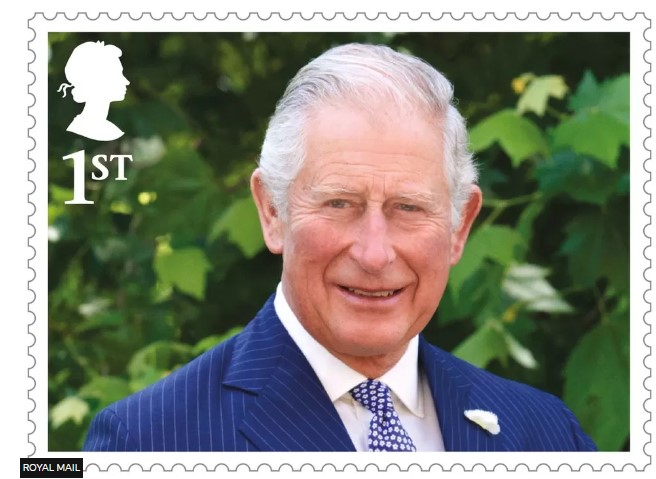 stamp 2
