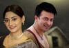 পূজা চেরিকে বিয়ে করেছেন শাকিব খান!