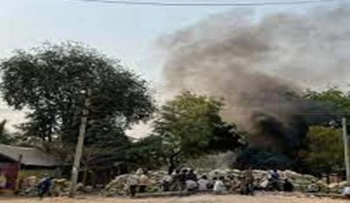 IMG_20221024_173408