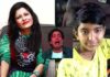 শাকিব খানের তৃতীয় সন্তানের সন্ধান