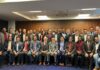 বিসিএ রেষ্টুরেন্ট অফ দ্যা ইয়ার-প্রতিযোগিতা অনুষ্ঠিত