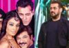 যে কারণে ‘নো এন্ট্রি ২’ থেকে মুখ ফেরালেন সালমান