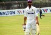 নাসিরের ঝড়ো ব্যাটিংয়ে হারলেন তামিম-মুমিনুলরা