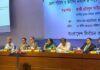 ২৩-এর শেষ বা ২৪ সালের শুরুতেই জাতীয় নির্বাচন: সিইসি