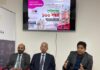 ঢাকা ইউনিভার্সিটি অ্যালামনাই এসোসিয়েশন ইউকের আয়োজনে গৌরবের একশো বছর