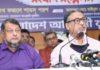 হন্যে হয়ে সমাবেশের লোক ধার চাচ্ছে যুবলীগ