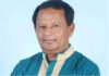 বিএনপি চেয়ারপারসনের উপদেষ্টা মসিউর রহমান আর নেই