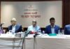 টাকার মান কমা ভালো: পরিকল্পনা প্রতিমন্ত্রী