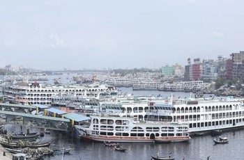 resize-350x230x0x0-image-200963-1669636454