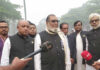 ২৬ মার্চের মধ্যে শহিদ বুদ্ধিজীবীদের পূর্ণাঙ্গ তালিকা প্রকাশ: মুক্তিযুদ্ধবিষয়ক মন্ত্রী