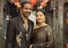 রাজের সঙ্গে সম্পর্ক ছিন্নের পোস্ট, যা বললেন পরীমনি