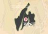 স্বামীর টাকা ও স্বর্ণালংকার নিয়ে প্রেমিকের সঙ্গে স্ত্রী উধাও