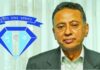বিএনপি নেতা আমির খসরুসহ ৫ জনের নামে দুদকের মামলা