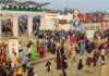 বাণিজ্য মেলার সময় আরও ৭ দিন বাড়ানোর দাবি