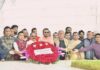 ২০২৩ সরকারকে বিদায় দেওয়ার বছর: গয়েশ্বর