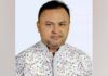 চট্টগ্রাম মহানগর যুবদল সভাপতিসহ ৪ নেতা আটক!