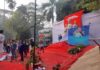 তারেক-জোবায়দার সম্পত্তি বাজেয়াপ্তের নির্দেশ, ছাত্রদলের নতুন কর্মসূচি ঘোষণা