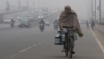 resize-350x300x1x0image-225642-1673220170bdjournal