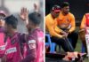 সিলেটের বিপক্ষে মাঠে নামছে চ্যাম্পিয়ন কুমিল্লা