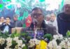 ‘নিপা ভাইরাস মারাত্মক, মৃত্যুর হার ৭৫ ভাগ’