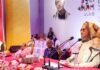অনির্বাচিত সরকার এলে সংবিধান অশুদ্ধ হবে