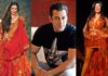 ৪০ পেরিয়েও এখনও বিয়ে করেননি বলিউডের যে তারকারা
