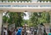 দেশে এবার নিপাহ ভাইরাসে গৃহবধূর মৃত্যু
