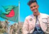 ফেসবুক লাইভে এসে স্কুল ছাত্রের আত্মহত্যা