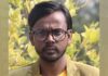 রুচির দুর্ভিক্ষ কাটাতে বাসায় শিক্ষক রেখে পড়ছেন হিরো আলম