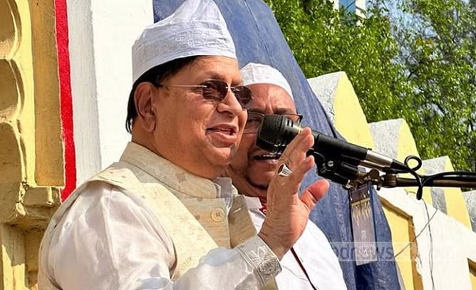 মুমেন