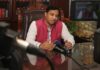 জাহাঙ্গীরকে মেয়র পদ থেকে বরখাস্তের বৈধতা প্রশ্নে রায় আজ