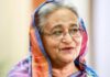 আ.লীগ-বিজেপি বৈঠক জুলাইয়ে, প্রধানমন্ত্রী যাবেন সেপ্টেম্বরে