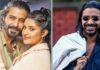 ১০ দিন পরীমনিকে রেখে কোথায় ছিলেন জানালেন রাজ