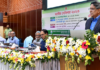 ইইউ পার্লামেন্টের বিবৃতি বিএনপির মতোই: কৃষিমন্ত্রী