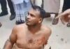 নোয়াখালীতে দিনে-দুপুরে বাসায় ঢুকে মা-মেয়েকে কুপিয়ে হত্যা