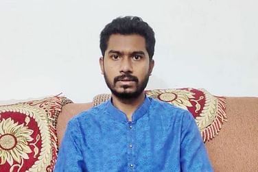 prothomalo-bangla_2020-09_8e7ea74c-022b-4871-aa39-e30d1895a215_WHATSAPP_IMAGE_2020_09_23_AT_53908_PM070052
