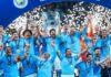 চ্যাম্পিয়নস লিগের সেরা একাদশে সিটির ৭, রিয়ালের ২