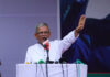 ঢাকার সমাবেশ থেকে কঠোর আন্দোলনের ঘোষণা আসবে: মির্জা ফখরুল