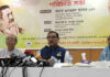 নেতাকর্মীরা বিসিএস দেয় কিন্তু লিখিত পরীক্ষায় টিকতে পারে না: কাদের