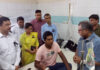 ডেঙ্গু রোগীদের জন্য এখনো অনেক বেড খালি আছে: স্বাস্থ্যমন্ত্রী