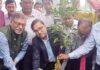 সারা দেশে বাড়লেও ঢাকায় ডেঙ্গু পরিস্থিতি স্থিতিশীল: স্বাস্থ্যমন্ত্রী