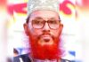 কারাগারে হঠাৎ অসুস্থ দেলাওয়ার হোসাইন সাঈদী