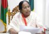 জাতীয় নির্বাচনে থাকছে না সিসি ক্যামেরা