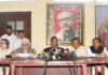 বাংলাদেশে গ্রহণযোগ্য নির্বাচন দেখতে চায় ভারত