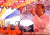 বঙ্গবন্ধু হত্যার কুশীলবদের চিহ্নিত করতে কমিশন হবে: আইনমন্ত্রী